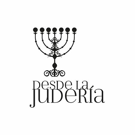 Hospedium Dlj Arjona Centro I Lägenhet Exteriör bild